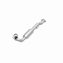 Load image into Gallery viewer, MagnaFlow Direct Fit Catalytic Converter Ranger 95-97
