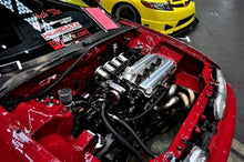 Load image into Gallery viewer, Rywire Hondata CPR Coil Harness (Hondata ECUs ONLY) - GTR Auto