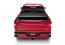 Load image into Gallery viewer, BAK 19-20 Chevy Silverado 1500 6ft 6in Bed BAKFlip MX4 Matte Finish - GTR Auto