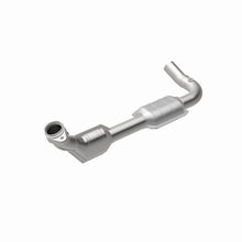 Load image into Gallery viewer, MagnaFlow Conv DF 00-04 Ford E150 4.6L Driver Side - GTR Auto