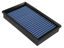 Load image into Gallery viewer, aFe MagnumFLOW Air Filters OER P5R A/F P5R BMW 7-Series 02-08 V8-4.4L/4.8L - GTR Auto