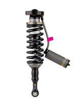 Load image into Gallery viewer, ARB / OME Bp51 Coilover S/N..Prado/Fj/4Run Fr Rh - GTR Auto