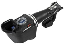 Load image into Gallery viewer, aFe Momentum GT Pro 5R Cold Air Intake System 12-18 Jeep Wrangler JK V6 3.6L - GTR Auto
