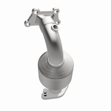 Load image into Gallery viewer, MagnaFlow Direct Fit Catalytic Converter 2010 Buick LaCrosse 3.0L V6