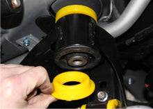 Load image into Gallery viewer, Whiteline 12+ Scion FR-S/Subaru BRZ/Toyota 86/Toyota GT-86 Rear Crossmember-Mount Insert Bushing - GTR Auto