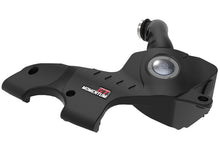 Load image into Gallery viewer, aFe 15-19 MINI Cooper S (F55/F56) L4 2.0L(t) B46 Momentum GT Cold Air Intake System w/ Pro 5R Filter - GTR Auto