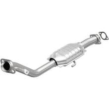 Load image into Gallery viewer, MagnaFlow Direct Fit Catalytic Conv California Grade 83-88 Ford Ranger 2.0L/83-84 Ford Ranger 2.3L