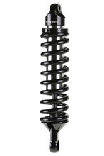 Load image into Gallery viewer, Fabtech 04-08 Ford F150 4WD 6in Front Dirt Logic 2.5 N/R Coilovers - Pair - GTR Auto