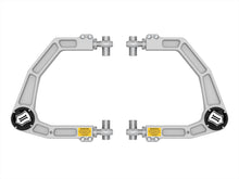 Load image into Gallery viewer, ICON 2022 Toyota Tundra Billet Upper Control Arm Delta Joint Pro Kit - GTR Auto