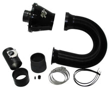 Load image into Gallery viewer, K&amp;N Performance Intake Kit LOTUS ELISE 1.8I, 16V, 189BHP (TOYOTA VVTI ENG) 57A-6034