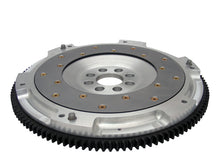 Load image into Gallery viewer, Fidanza 90-95 Toyota MR2 2.2L NT / 83-01 Camry 2.0L / 06-00 Rav 4 2.0L Aluminum Flywheel - GTR Auto
