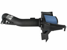 Load image into Gallery viewer, aFe MagnumFORCE Intake Stage-2 Pro 5R 12-15 BMW 335i (F30) L6 3.0L (t) N55 - GTR Auto