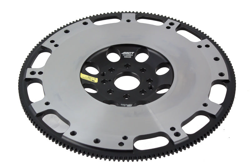 ACT 2007 Ford Mustang XACT Flywheel Prolite - GTR Auto