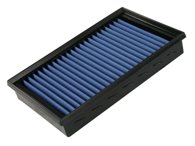 aFe MagnumFLOW Air Filters OER P5R A/F P5R BMW 7-Series 02-08 V8-4.4L/4.8L - GTR Auto