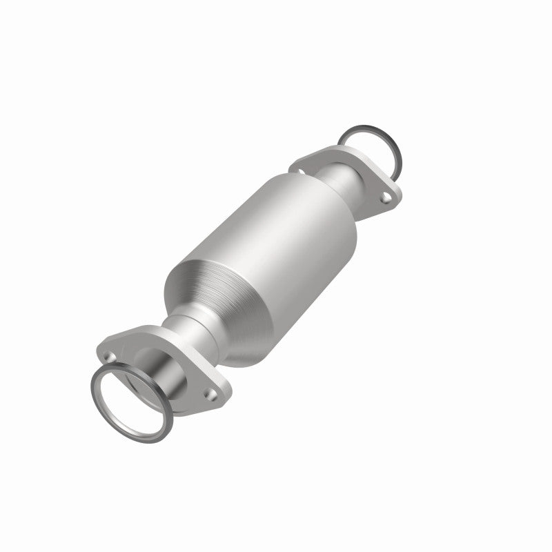 MagnaFlow Direct Fit Catalytic Converter 83-95 Toyota CA