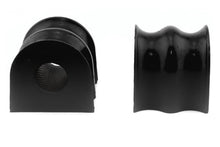 Load image into Gallery viewer, Whiteline 02-07 Subaru WRX Sedan and Wagon / 03-07 Subaru Impreza Non-Turbo / 04-07 Subaru STi 19mm - GTR Auto