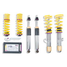 Load image into Gallery viewer, KW Coilover Kit V3 2016 BMW M2 - GTR Auto