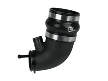 Load image into Gallery viewer, aFe 15-21 VW GTI L4-2.0L (t) Turbo Inlet Tube - GTR Auto