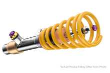 Load image into Gallery viewer, KW Coilover Kit V4 2019+ BMW M8 (F93) Sedan (Including M8 Competition) - GTR Auto