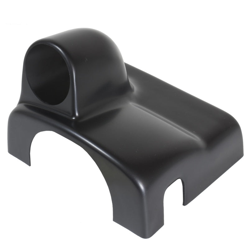 Autometer 99-03 Volkswagen Golf / 99-03 Jetta 52mm Single Steering Column Pod - GTR Auto