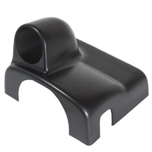 Load image into Gallery viewer, Autometer 99-03 Volkswagen Golf / 99-03 Jetta 52mm Single Steering Column Pod - GTR Auto