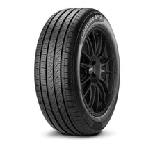 Load image into Gallery viewer, Pirelli Cinturato P7 All Season Tire - 225/45R17 91H