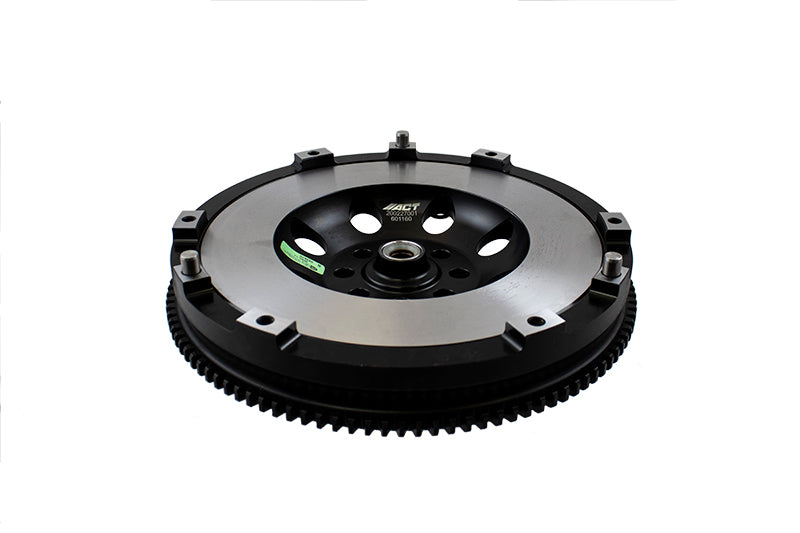 ACT 04-05 BMW 330i (E46) 3.0L XACT Flywheel Streetlite - GTR Auto