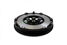 Load image into Gallery viewer, ACT 04-05 BMW 330i (E46) 3.0L XACT Flywheel Streetlite - GTR Auto