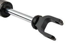 Load image into Gallery viewer, FOX 05+ Toyota Tacoma Performance Elite 2.5 Series Shock Rear, 0-1.5in Lift - GTR Auto