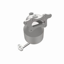 Load image into Gallery viewer, MagnaFlow Direct Fit Catalytic Converter 09-10 Honda Fit 1.5L Front