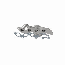 Load image into Gallery viewer, MagnaFlow Direct Fit Catalytic Converter 2008 Mazda 6 2.3L Manifold