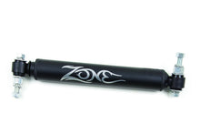Load image into Gallery viewer, Zone Offroad 73-87 Chevy Single Stabilizer- OE Replacement