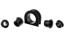 Load image into Gallery viewer, Whiteline Plus 11/95-02 Toyota Hilux 4Runner Steering - Rack &amp; Pinion Mount Bushing Kit - GTR Auto