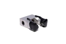 Load image into Gallery viewer, COMP Cams 1.550 Spring Seat Cutter For .