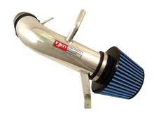 Load image into Gallery viewer, Injen 02-05 Civic Si / 02-06 RSX Type S Polished Short Ram Intake - GTR Auto