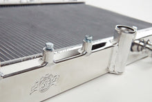Load image into Gallery viewer, CSF 02-07 Subaru Impreza Radiator - GTR Auto