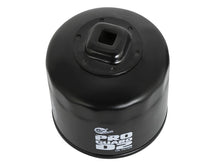 Load image into Gallery viewer, aFe ProGuard D2 Oil Filter Scion FR-S/Subaru BRZ - GTR Auto