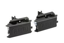 Load image into Gallery viewer, ARB BASE Rack Hi-Lift Jack Holder