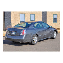 Load image into Gallery viewer, Curt 04-08 Nissan Maxima Sedan Class 1 Trailer Hitch w/1-1/4in Receiver BOXED