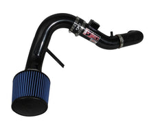 Load image into Gallery viewer, Injen 05-06 Cobalt 2.2L (No Air Pump) / 07 Cobalt SS 2.4L (No Air Pump) Black Cold Air Intake - GTR Auto