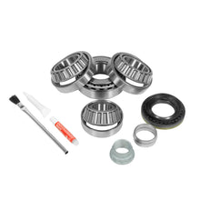 Load image into Gallery viewer, Yukon Gear Bearing Install Kit for 05-10 Jeep WK Grand Cherokee XK Coman 8in IFS Front - GTR Auto