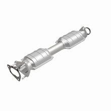 Load image into Gallery viewer, MagnaFlow Direct Fit Catalytic Converter 89-94 Ford Truck 2.9/4.0 CA