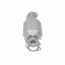 Load image into Gallery viewer, MagnaFlow Direct Fit Catalytic Converter 96-00 Quest/Villager 3.0L
