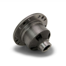 Load image into Gallery viewer, Eaton Detroit Locker Differential 30 Spline 1.30in Axle Shaft Diameter 4 Pinion Front 8in Rear 8in - GTR Auto