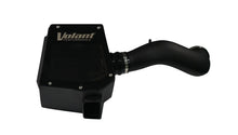 Load image into Gallery viewer, Volant 07-08 Chevy Silverado/Suburban/Tahoe GMC Sierra/Yukon V8 Dry Filter Cold Air Intake - GTR Auto