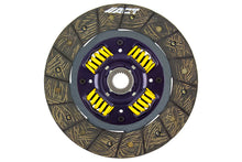 Load image into Gallery viewer, ACT 2006 Mazda 6 Perf Street Sprung Disc - GTR Auto