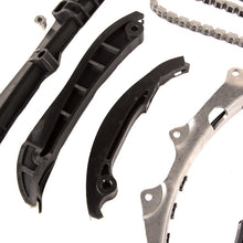 Load image into Gallery viewer, Omix Timing Chain Set w/o Sprockets 3.0/3.6L- 12-15 JK