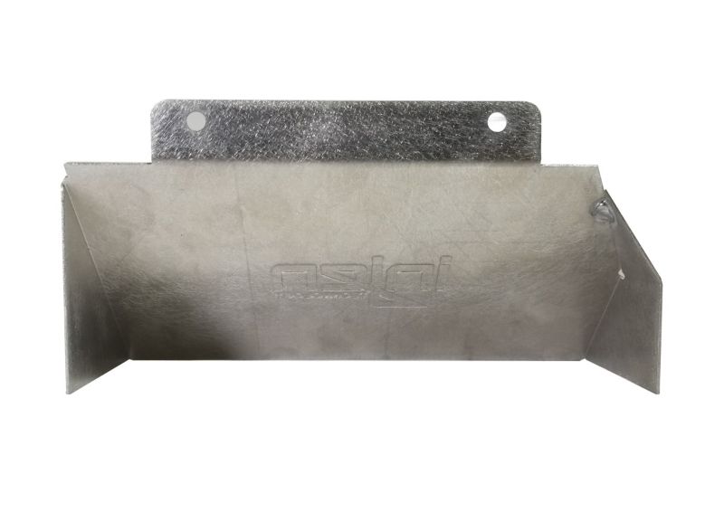 Injen 13-20 Toyota 86/Subaru BRZ 2.0L Rain Guard for Evolution Intake (EVO2000) - GTR Auto