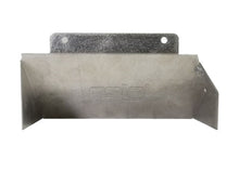 Load image into Gallery viewer, Injen 13-20 Toyota 86/Subaru BRZ 2.0L Rain Guard for Evolution Intake (EVO2000) - GTR Auto