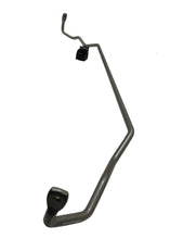 Load image into Gallery viewer, Whiteline BMW 1 Series (Exc M Series) 3 Series (Exc M3) 16mm Heavy Duty Rear Non-Adjustable Swaybar - GTR Auto